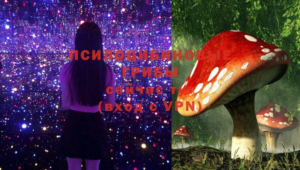 мяу мяу кристалл Бородино
