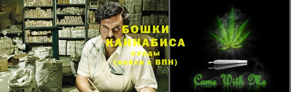 амф Бугульма