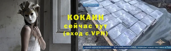 мяу мяу кристалл Бородино