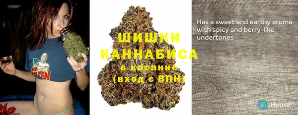 мяу мяу кристалл Бородино