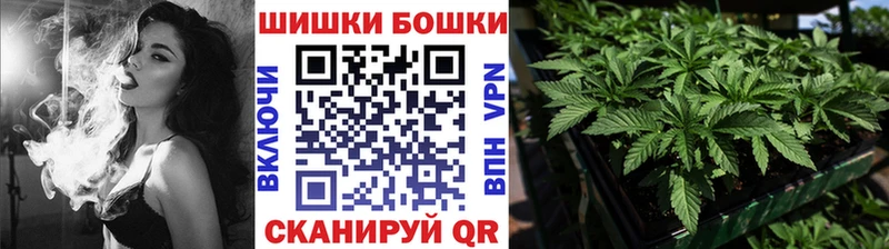 Канабис сатива  omg ССЫЛКА  Новоульяновск  как найти закладки 